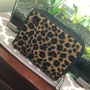 Bebe wallet
